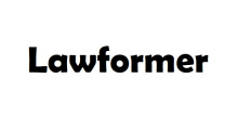 Lawformer.jpg