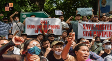 manipur protests.jpg