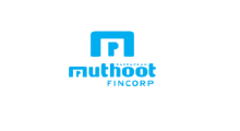 Muthoot-Fincorp.png