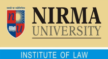 Nirma-University-min.jpg