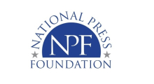 NPF-Logo.jpeg