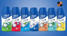Nycil Powder.PNG