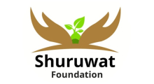 Shuruwat.jpg