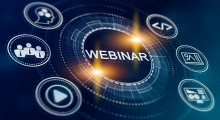 Webinar.jpg