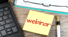 webinar 2.jpg