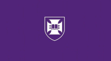 Webinar on Law Beyond Borders Reflecting.jpeg