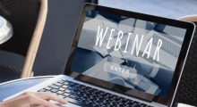 webinars.jpg