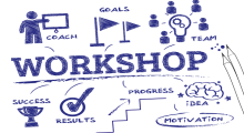 Workshop.png