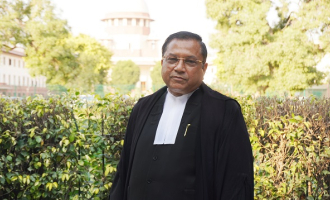 Adish Aggarwala.jpg