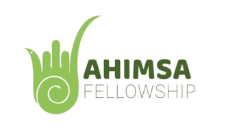 Ahimsa-Fellowship.jpg