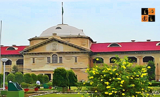Allahabad High Court.jpg