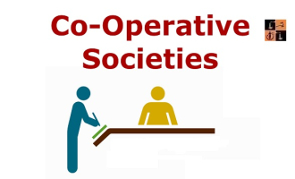 Cooperative-Societies.jpg
