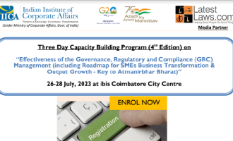 Corporate Ministry Program.PNG