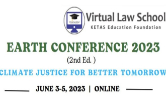 Earth Conference.jpg
