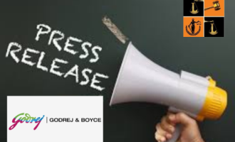 Godrej and Boyce.png