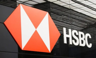 HSBC.jpg