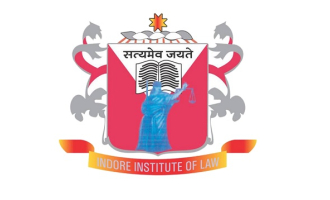 Indore Institute of Law.jpg