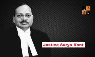 Justice Surya Kant.jpg