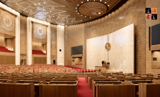 New Parliament Building.png