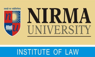 Nirma-University-min.jpg