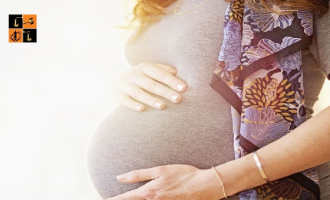 Pregnancy.jpg