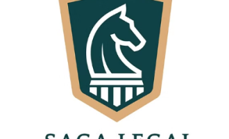 SAGA Legal.PNG