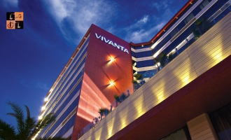 taj vivanta.jpg