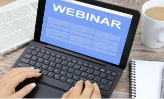 webinar.jpg