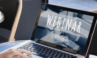 webinars.jpg