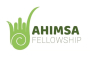 Ahimsa-Fellowship.jpg