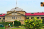 Allahabad High Court.jpg