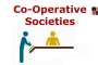 Cooperative-Societies.jpg