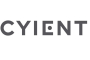 Cyient.jpg
