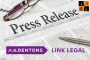 Dentons Link Legal Press Release.png