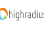 High Radius (1).jpg
