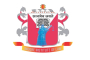 Indore Institute of Law.jpg