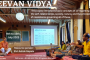 Jeevan Vidya Introductory Course.png