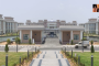 Jharkhand High Court New Building.PNG