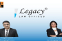 Legacy Law offices.jpg