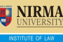 Nirma-University-min.jpg