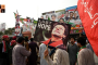 Pakistan Protests- Imran Khan.jpg
