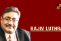 Rajiv Luthra.png