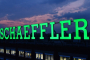 Schaeffler.jpg