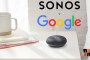 Sonos vs Google Patent Lawsuit.PNG