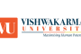 Vishwakarma University.png