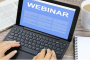 webinar.jpg
