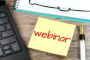webinar 2.jpg