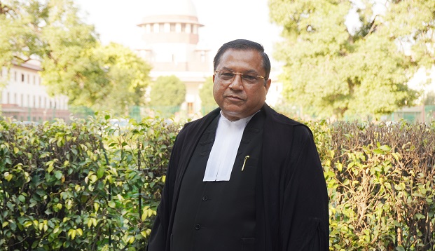 Adish Aggarwala.jpg