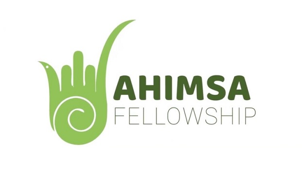 Ahimsa-Fellowship.jpg