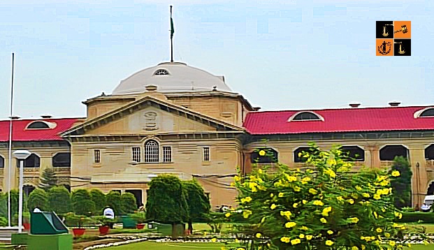 Allahabad High Court.jpg
